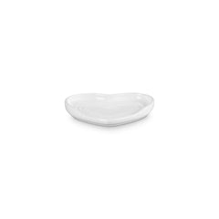Heart Spoon Rest