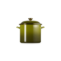 Stockpot