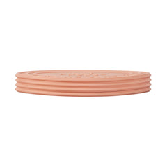 Coaster, Set of 4