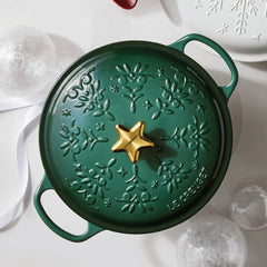 Star Knob