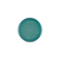 Enameled Cast Iron Signature Trivet
