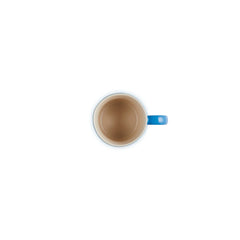 London Espresso Mug