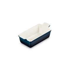 Heritage Loaf Pan