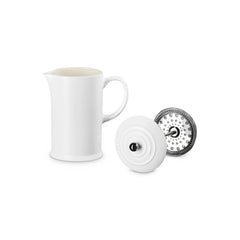 French Press