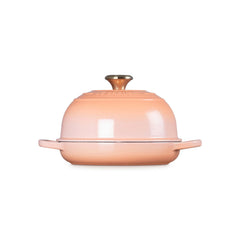 Signature Bread Oven
