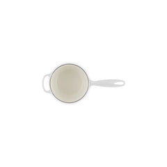 Signature Saucepan