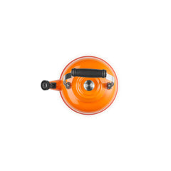 Classic Whistling Kettle