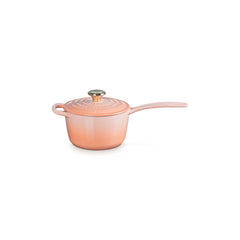 Signature Saucepan