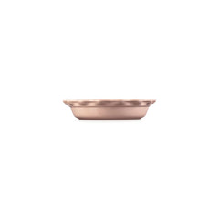 Heritage Fluted Pie Dish