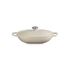 Signature Oval Casserole