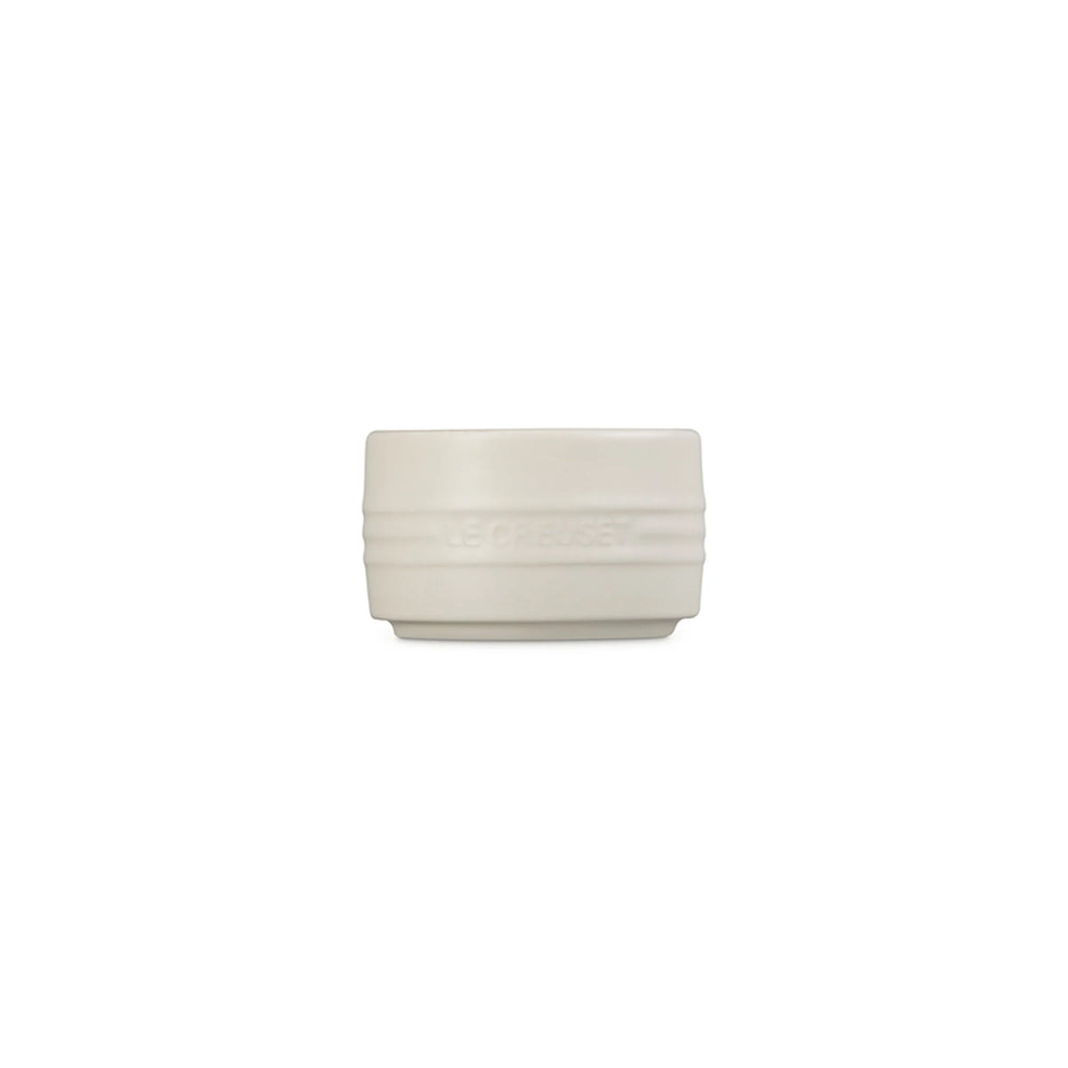 Straight Wall Ramekin