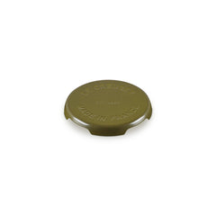 Enameled Cast Iron Signature Trivet
