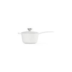 Signature Saucepan