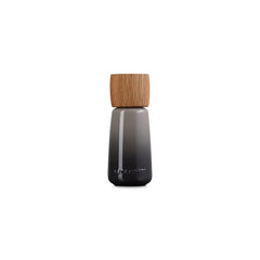 Alpine Pepper Mill