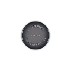 Enameled Cast Iron Signature Trivet