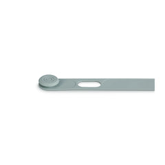 Silicone Travel Latch