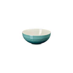 Multi Bowl