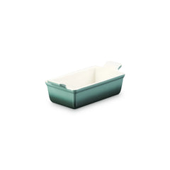 Heritage Loaf Pan