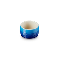 Straight Wall Ramekin
