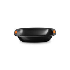 Non-stick Metal Bakeware Rectangular Roasting Pan