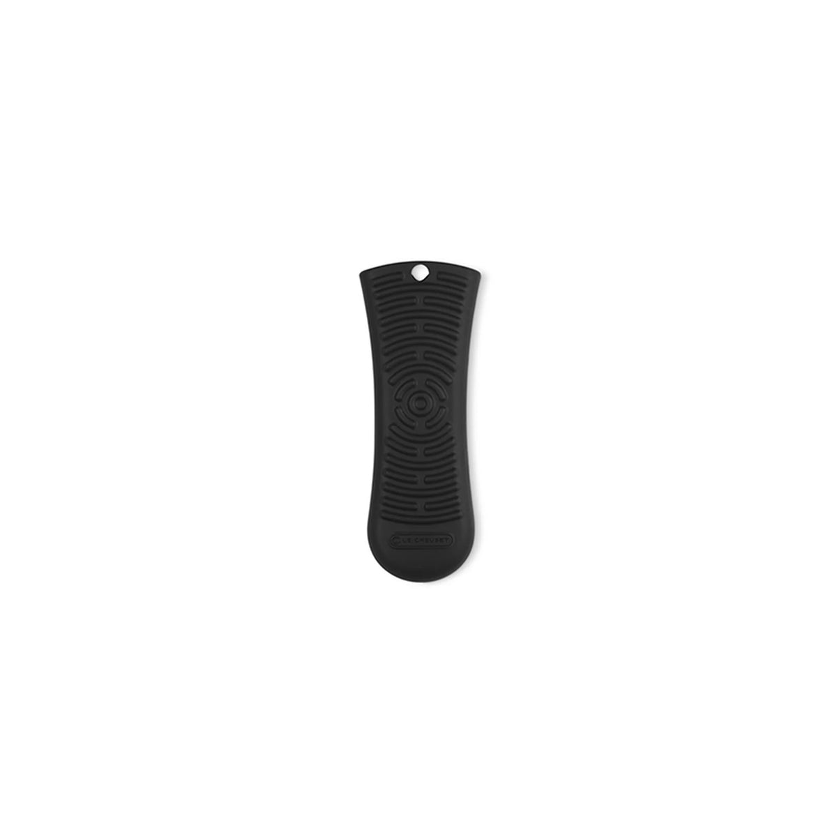 Cool Tool® Handle Sleeve