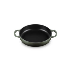Signature Everyday Pan