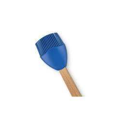 Signature Silicone Basting Brush
