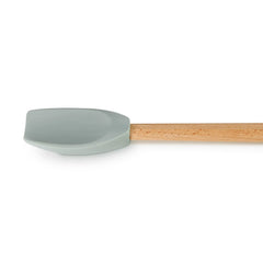 Signature Silicone Spatula Spoon