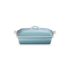 Heritage Rectangular Casserole