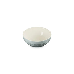 Multi Bowl