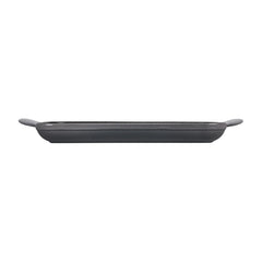 Square Griddle