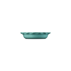Heritage Fluted Pie Dish