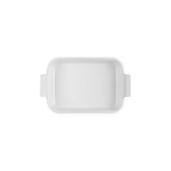 Heritage Rectangular Dish
