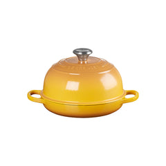 Signature Bread Oven