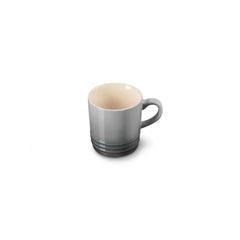 London Espresso Mug
