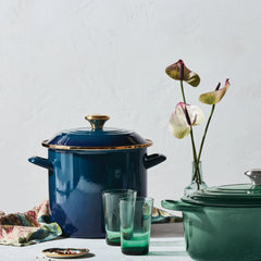 Stockpot