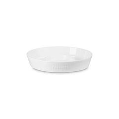 Signature Oval Chip & Dip Platter