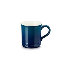 Vancouver Mug