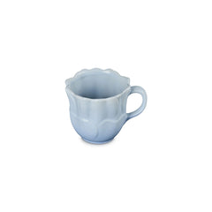 Petal Mug