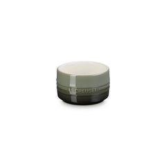 Straight Wall Ramekin