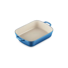 Signature Rectangular Roaster
