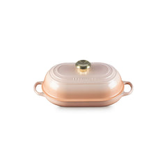 Signature Oval Bread Oven