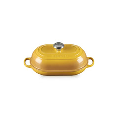 Signature Oval Bread Oven