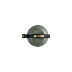 Cloche Kettle