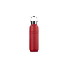 On the Go Water Bottle