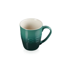 Extra-Large Logo Mug