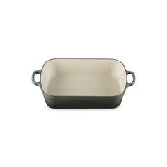 Signature Rectangular Roaster
