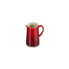 Signature Petite Pitcher