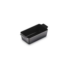 Signature Loaf Pan