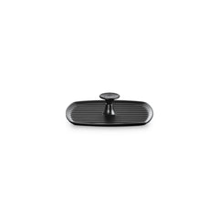 Panini Press